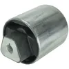 Image de Silent bloc de suspension MEYLE 314 610 0022/HD