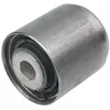 Image de Silent bloc de suspension MEYLE 314 710 0018/HD