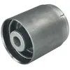Image de Silent bloc de suspension MEYLE 314 710 0019/HD