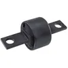 Image de Silent bloc de suspension MEYLE 714 710 0016/HD