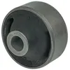 Image de Silent bloc de suspension MEYLE 32-14 610 0000/HD