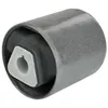 Image de Silent bloc de suspension MEYLE 314 610 0020/HD