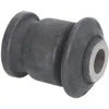 Image de Silent bloc de suspension MEYLE 714 610 0022