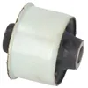 Image de Silent bloc de suspension MEYLE 714 610 0023/HD