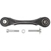 Image de HinterSuspension de rouesarm MEYLE 316 035 0013/S