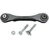 Image de HinterSuspension de rouesarm MEYLE 316 035 0014/S