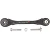 Image de Bras de suspension MEYLE 316 035 0016/S essieu arrière/gauche/arrière