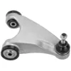 Image de Bras de suspension MEYLE 15-16 050 0000 essieu avant, droite, avant