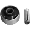 Image de Silent bloc de suspension MEYLE 100 407 0049/S