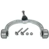 Image de Bras de suspension MEYLE 016 050 0001/S essieu avant/droite/avant