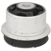 Image de Silent bloc de suspension MEYLE 6140420002