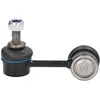 Image de Biellette de barre stabilisatrice MEYLE 29-16 060 0003