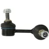 Image de Biellette de barre stabilisatrice MEYLE 29-16 060 0004
