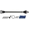 Image de Arbre de transmission MEYLE 100 498 0649 droite