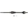 Image de Arbre de transmission MEYLE 40-14 498 0032