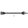 Image de Arbre de transmission MEYLE 100 498 0686 droite