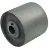 Image de Silent bloc de suspension MEYLE 014 610 0024