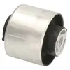 Image de Suspension, corps de l'essieu MEYLE 100 710 0039