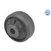 Image de Silent bloc de suspension MEYLE 114 610 0000