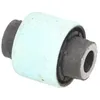 Image de Silent bloc de suspension MEYLE 1007100038