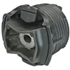 Image de Suspension, corps de l'essieu MEYLE 014 710 0024