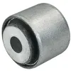Image de Silent bloc de suspension MEYLE 014 710 0029