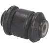 Image de Douille, palier de bras de suspension MEYLE 514 308 0001