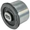 Image de Silent bloc de suspension MEYLE 414 610 0000