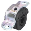 Image de Silent bloc de suspension MEYLE 5143080002 gauche