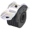 Image de Silent bloc de suspension MEYLE 5143080003 droite