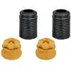 Image de Soufflet de protection amortisseur MEYLE KIT 314 740 0016