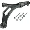 Image de Bras de suspension MEYLE 116 050 0071/S essieu avant/droite/avant