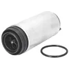 Image de Pompe à carburant MEYLE 100 919 0084