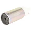 Image de Pompe à carburant MEYLE 614 919 0005