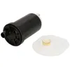Image de Pompe à carburant MEYLE 614 919 0006