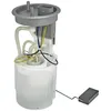 Image de Pompe à carburant MEYLE 100 919 0099