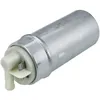 Image de Pompe à carburant MEYLE 314 919 0015