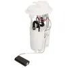 Image de Unité d'injection de carburant MEYLE 40-14 919 0005