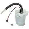 Image de Pompe à carburant MEYLE 614 919 0008