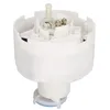 Image de Pompe à carburant MEYLE 100 919 0100