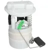 Image de Unité d'injection de carburant MEYLE 16-14 919 0017