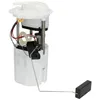 Image de Pompe à carburant MEYLE 214 919 0009