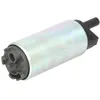 Image de Pompe à carburant MEYLE 37-14 919 0001