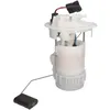 Image de Pompe à carburant électrique MEYLE 11-14 919 0011