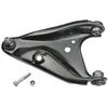 Image de Bras de suspension MEYLE 16-16 050 0067 essieu avant, gauche, avant