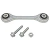 Image de Biellette de barre stabilisatrice MEYLE 116 060 0041/S