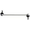 Image de Biellette de barre stabilisatrice MEYLE 316 060 0092/HD
