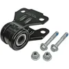 Image de Silent bloc de suspension MEYLE 714 610 0020/S