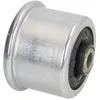 Image de Silent bloc de suspension MEYLE 100 710 0050
