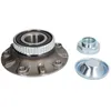 Image de Kit de réparation, moyeu de roue MEYLE 300 652 0008